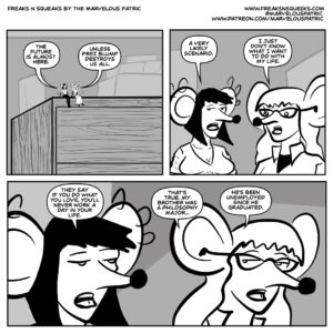 comics, webcomics, funny, jokes, memes, furry, anthro, comedy, humor, comicstrip, comicart